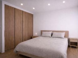 Eight Riversuites (D12), Condominium #546320101